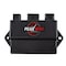 Rmstator PeakRPM CDI Box for Yamaha YFM 350 Grizzly/Wolverine/Bruin 2004-2014 RM02153 - alternate 1